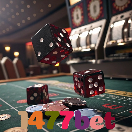 1477bet