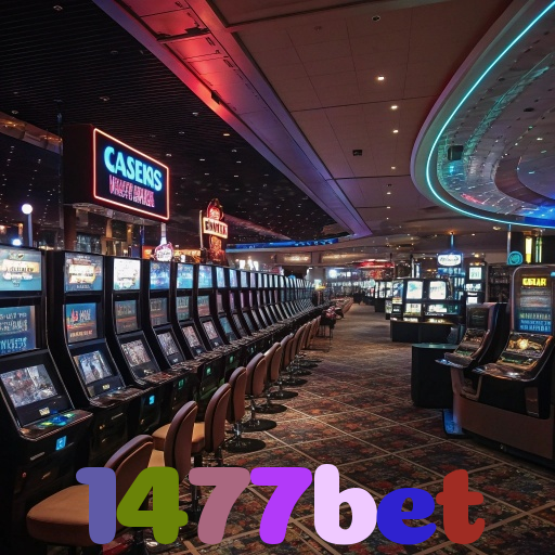 1477bet