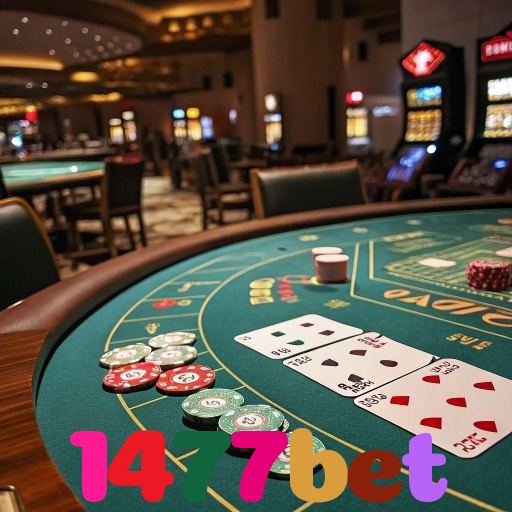 1477bet