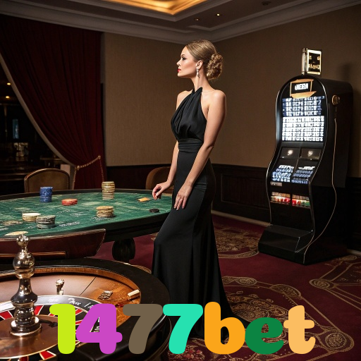 1477bet