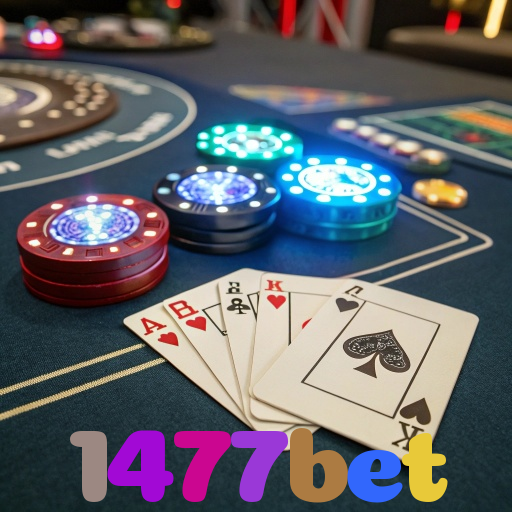 1477bet