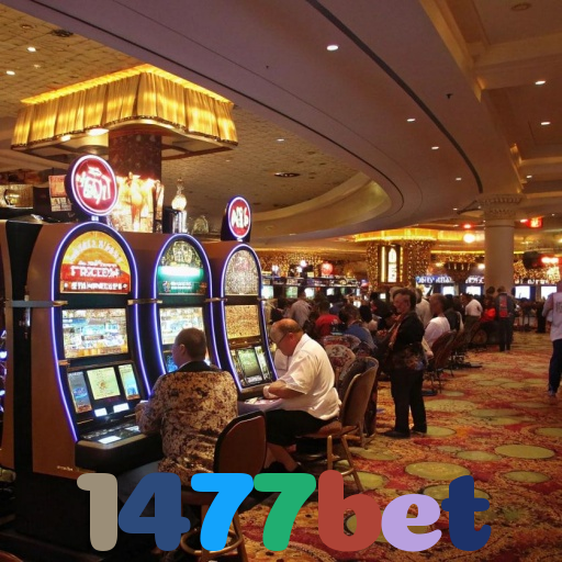 1477bet