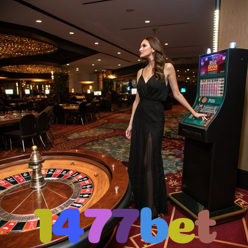 1477bet