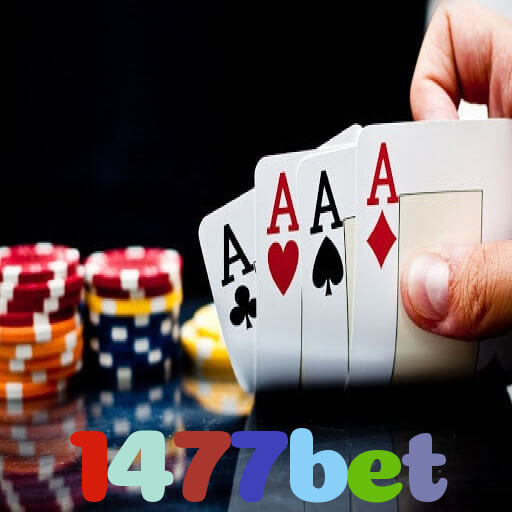 1477bet