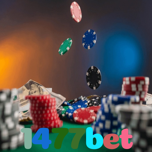 1477bet