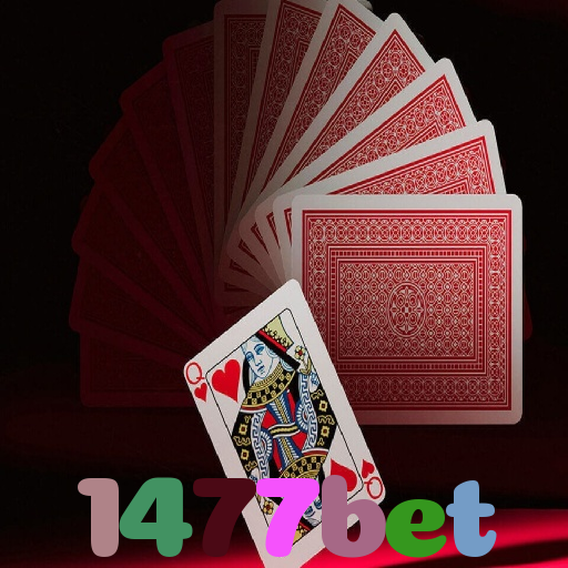 1477bet
