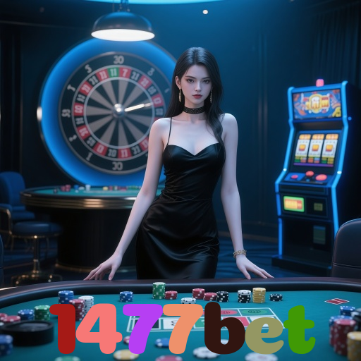 1477bet