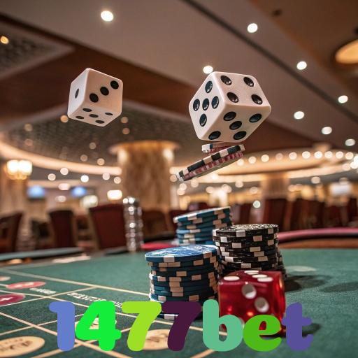 1477bet