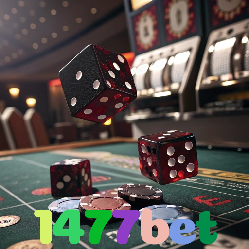 1477bet
