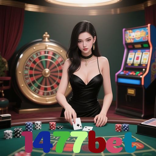 1477bet