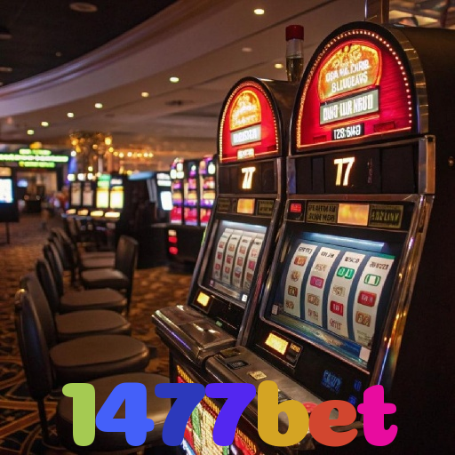 1477bet