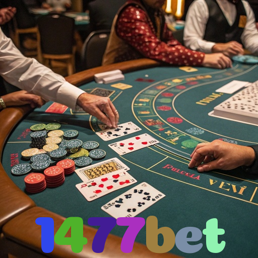 1477bet