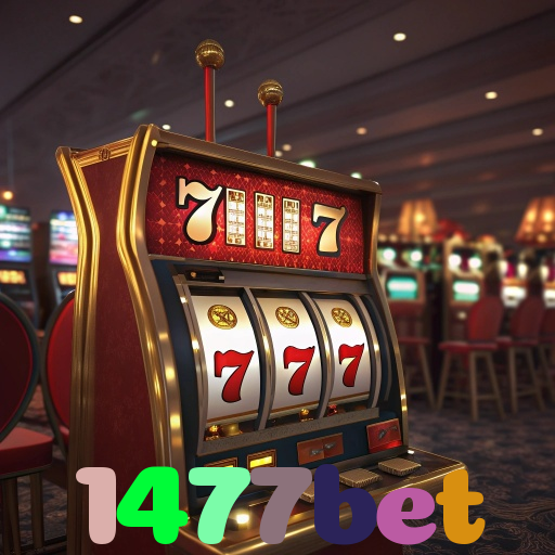 1477bet