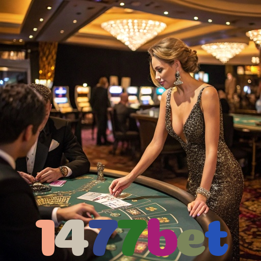 1477bet