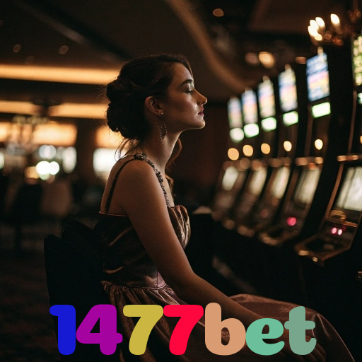 1477bet