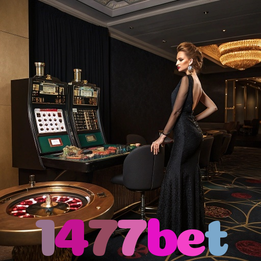 1477bet