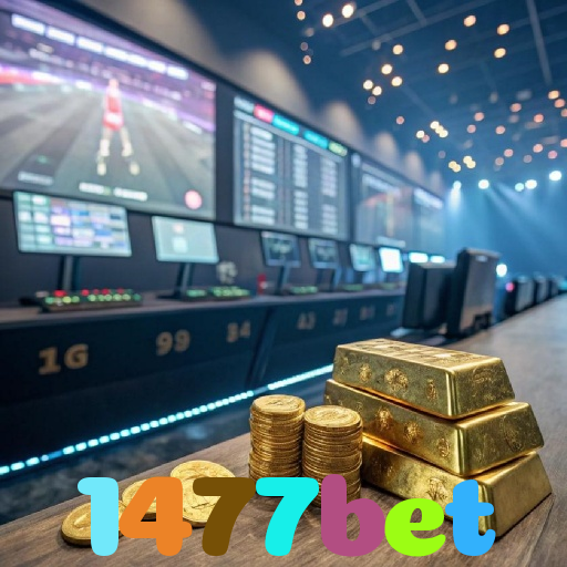 1477bet
