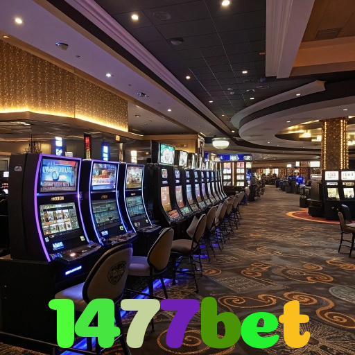 1477bet