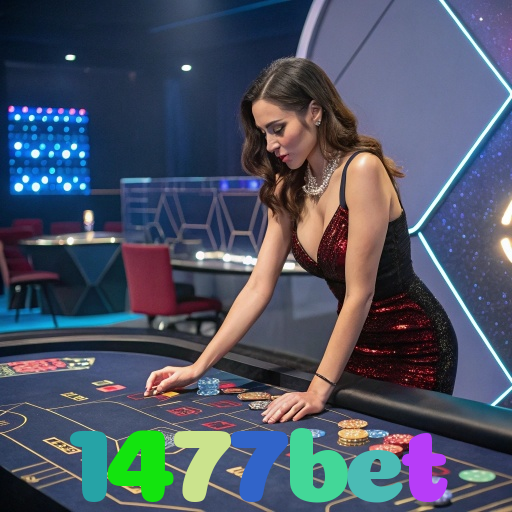 1477bet