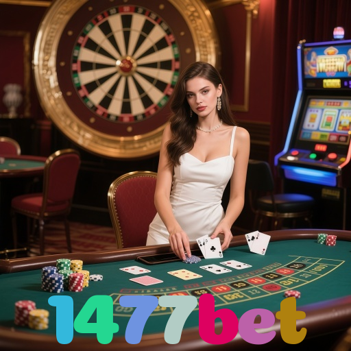 1477bet