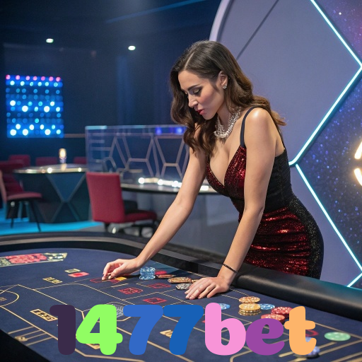 1477bet