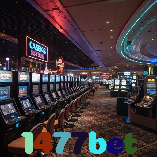 1477bet