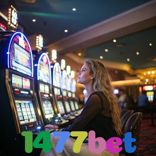 1477bet