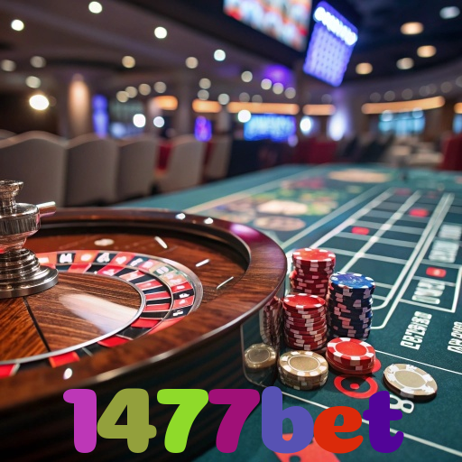 1477bet