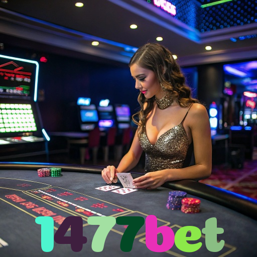 1477bet