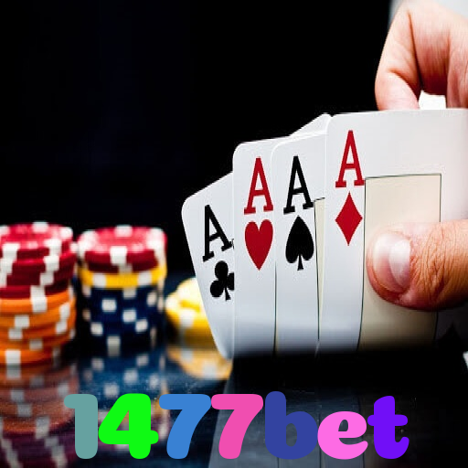 1477bet