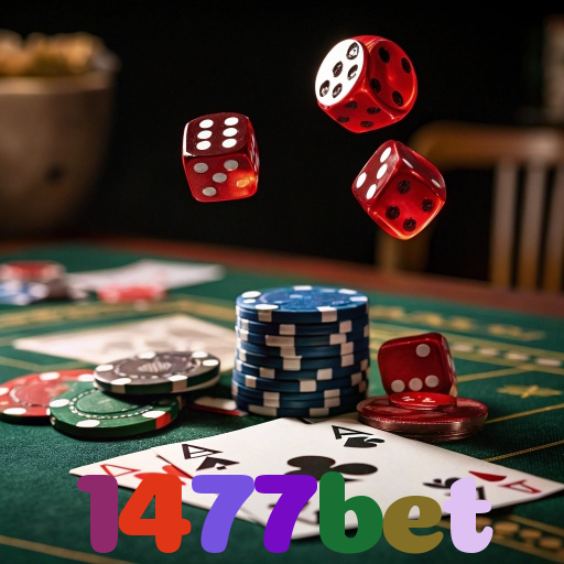 1477bet