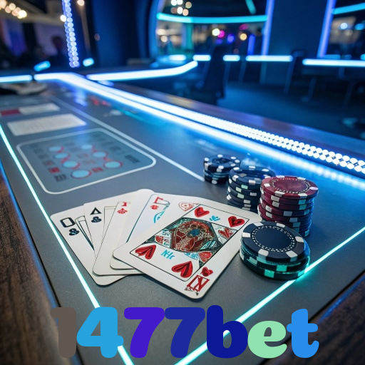 1477bet