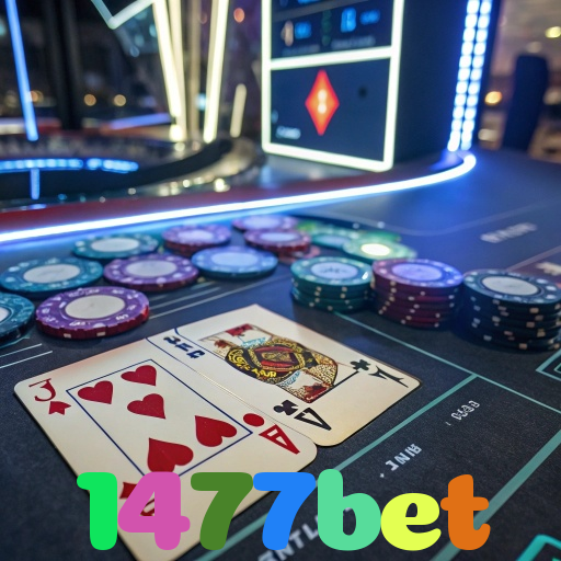 1477bet