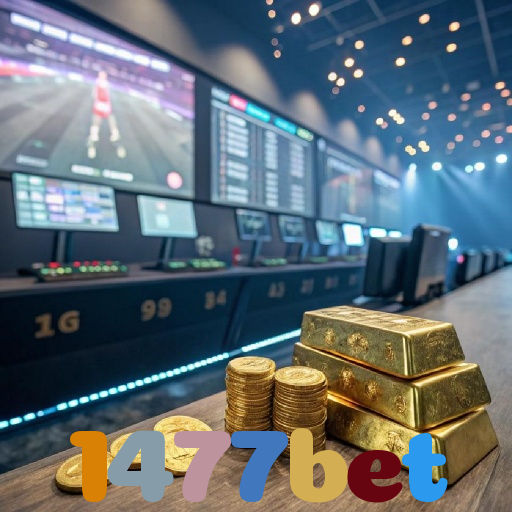 1477bet