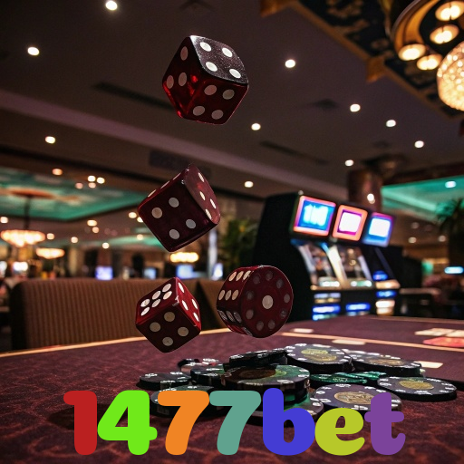 1477bet