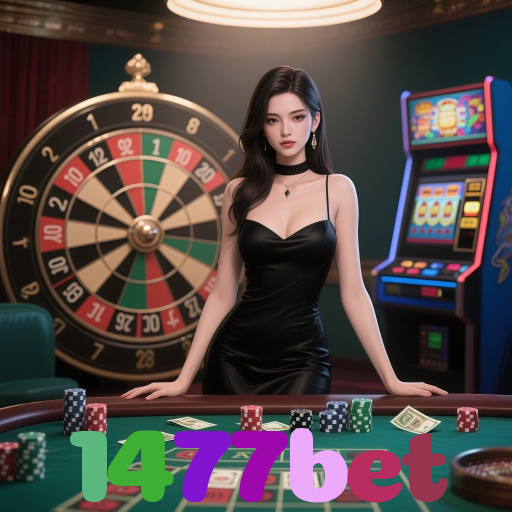 1477bet