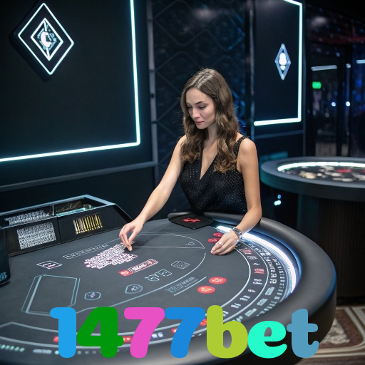 1477bet