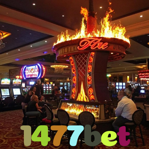 1477bet
