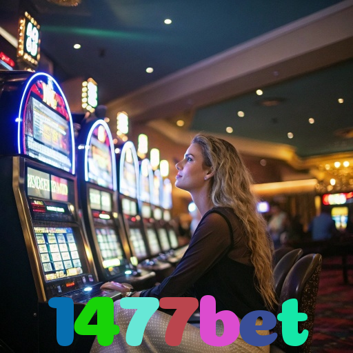 1477bet