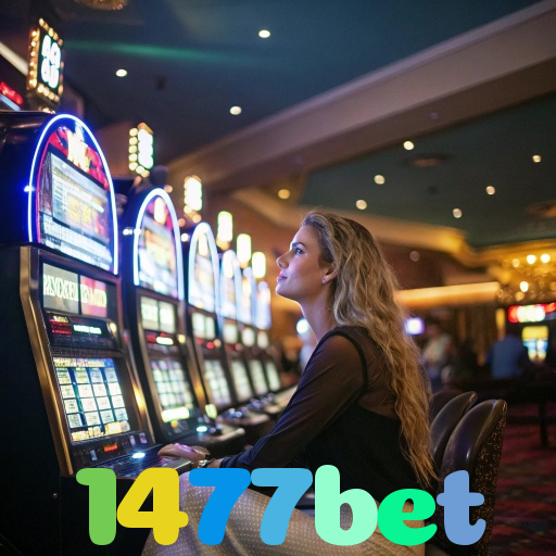 1477bet