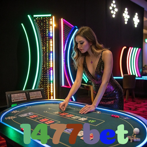 1477bet