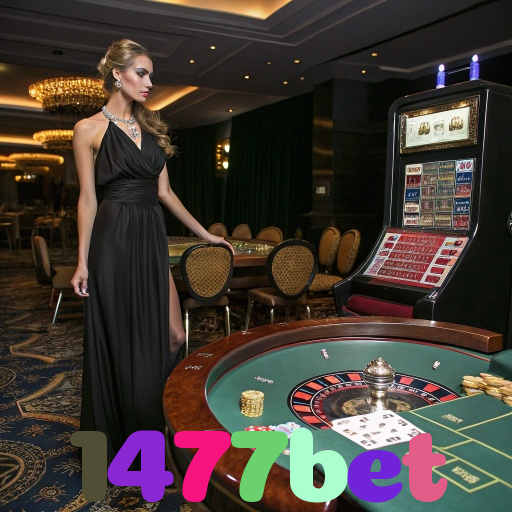 1477bet