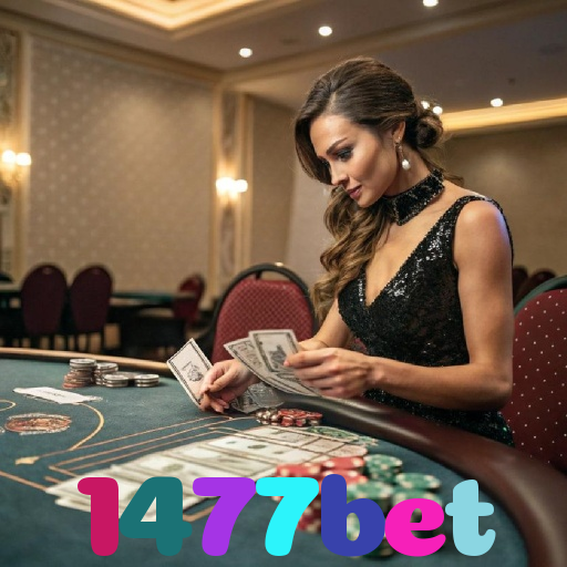 1477bet