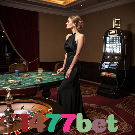 1477bet