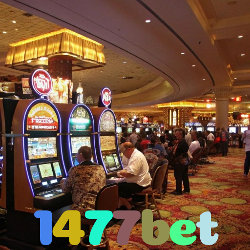 1477bet