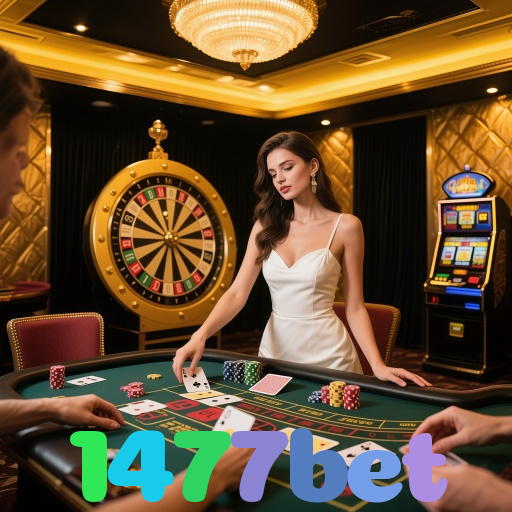 1477bet