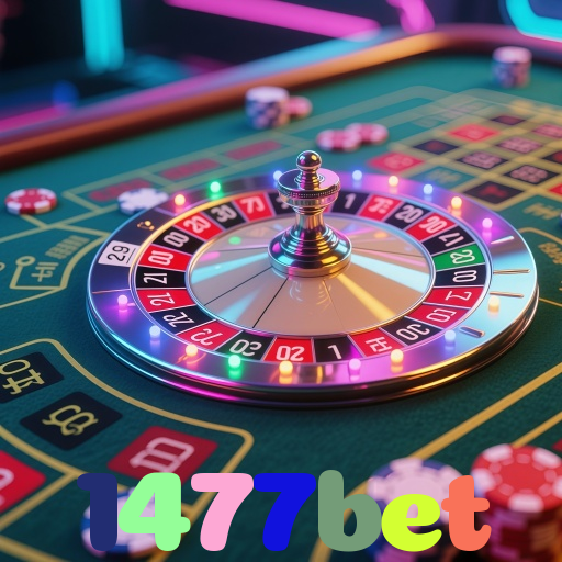 1477bet