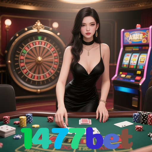 1477bet