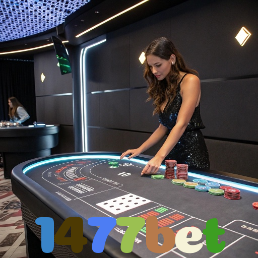 1477bet