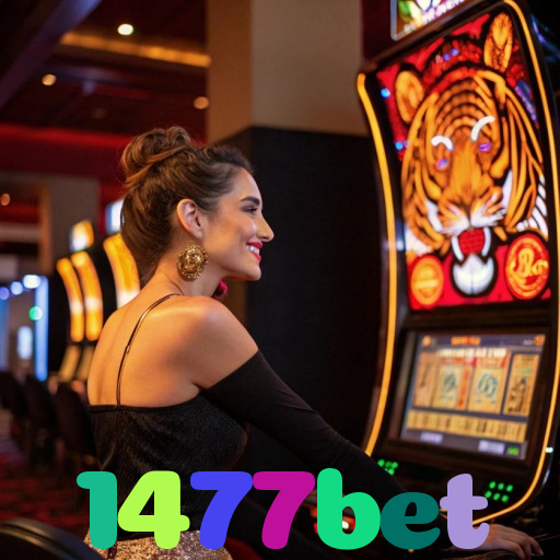 1477bet